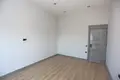 Dúplex 3 habitaciones 70 m² en Muratpasa, Turquía