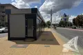 Магазин 14 м² Брест, Беларусь