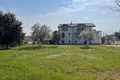 Hotel 521 m² Umag, Chorwacja