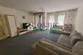 Mieszkanie 2 pokoi 79 m² Aheloy, Bułgaria