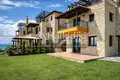 3 room villa 125 m² Loutra, Greece