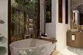 3 bedroom apartment 516 m² Thalang, Thailand