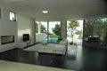 Dom 4 pokoi 421 m² Marbella, Hiszpania