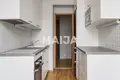 Квартира 2 комнаты 61 м² Helsinki sub region, Финляндия