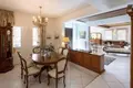 villa de 5 dormitorios 450 m² Melissochori, Grecia