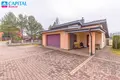 Maison 188 m² Aukstelke, Lituanie