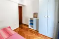 Apartamento 3 habitaciones  Budva, Montenegro