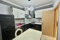 Дуплекс 4 комнаты 142 м² в Тиране, Албания