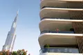 Appartement 4 chambres 381 m² Doubaï, Émirats arabes unis