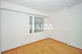 Adosado  Tornio, Finlandia