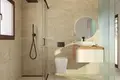 Дом 3 комнаты 113 м² Algorfa, Испания