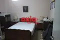 Appartement 3 chambres 126 m² Eleftheroúpoli, Grèce