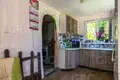 House 85 m² Evenkiysky Rayon, Russia