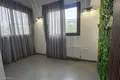 Maison 4 chambres 192 m² Pano Polemidia, Chypre