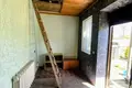 Casa 155 m² Pierasadski sielski Saviet, Belarús