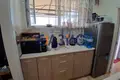 2 bedroom apartment 86 m² Ravda, Bulgaria