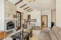 Wohnung 5 zimmer 103 m² Kostanjica, Montenegro