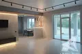 House 124 m² Muchaviecki sielski Saviet, Belarus