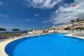 Appartement 2 chambres 82 m² Miraverde, Espagne
