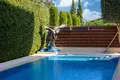 Apartamento 6 habitaciones 622 m² Koinoteta Parekklesias, Chipre