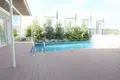 Villa 6 habitaciones 328 m² Pafos, Chipre