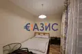 Wohnung 39 m² Nessebar, Bulgarien