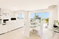 Apartamento 3 habitaciones 161 m² Ricmar, Španjolska
