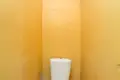 2 room apartment 45 m² Maladzyechna, Belarus