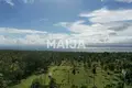 Atterrir  Honduras, République dominicaine