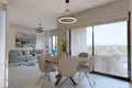 Apartamento 4 habitaciones 278 m² Peyia, Chipre