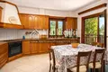 Villa de 6 pièces 378 m² Psakoudia, Grèce