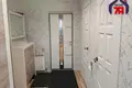 Dom 67 m² Nasilava, Białoruś