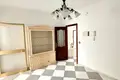 4 bedroom apartment 142 m² Malaga, Spain