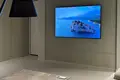Квартира 2 спальни 120 м² Котор, Черногория