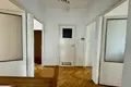 Квартира 172 м² Варшава, Польша