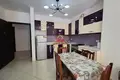 Apartamento 2 habitaciones 75 m² Bashkia Vlore, Albania
