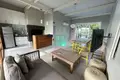Квартира 1 спальня 72 м² Уругвай, Уругвай
