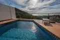 Haus 3 Schlafzimmer 162 m² Spanien, Spanien
