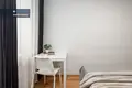 Wohnung 2 zimmer 52 m² Vilnius, Litauen