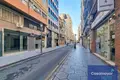 Propiedad comercial 51 m² en Alicante, Španjolska