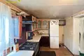 Maison 169 m² Smaliavitchy, Bélarus
