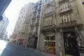 Коммерческое помещение 200 м² Бейоглу, Турция