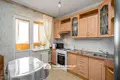 Квартира 3 комнаты 69 м² Минск, Беларусь