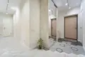 Appartement 3 chambres 68 m² Minsk, Bélarus