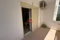 🔑🏡 1+1 APARTMENT FOR RENT IN LUNGOMARE, VLORA 📍 Near Hannover Bar  