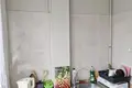 1 room apartment 25 m² in Warsaw, Poland