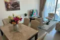 Квартира 2 спальни 135 м² Дубай, ОАЭ