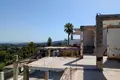 6 bedroom villa 500 m² Benahavis, Spain