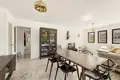 Appartement 3 chambres 124 m² Dos Hermanas, Espagne