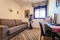 Apartamento 3 habitaciones 140 m² Španjolska, Španjolska
